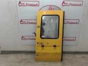 Hintertür Links 7751467252 Renault Express/Rapid/Extra