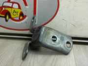 T?rscharnier ACHTERDEUR LINKS Toyota RAV4 (A3) Gel?ndewagen 2.2 D-4D-F 16V 4x4 (2AD-FHV)