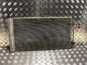 Luft-Kühler 7H0820411E Volkswagen Transporter T5 Van 2.5 TDi (AXE) AXE