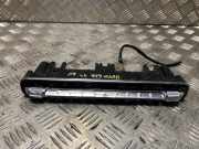 Bedienung Heizung 2479056703 Mercedes-Benz GLB (247.6) SUV 2.0 GLB-220d 4-Matic (OM654.920)