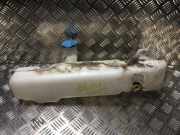 Scheibenwaschbehälter 3845084A10 Suzuki Jimny Hardtop Geländewagen 1.5 DDiS 4x4 (K9K-266)