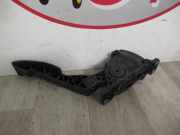 Gaspedalsensor Dacia Duster (HS) SUV 1.5 dCi 4x4 (K9K-898)