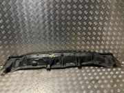 Scheibenwischer Abdeckung 668115228R Renault Clio IV (5R)