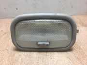 Innenbeleuchtung PLAFOND 6362Q2 Peugeot Partner (GC/GF/GG/GJ/GK) Van 1.6 HDI 90 16V (DV6ATED4(9HX))