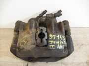 Bremssattel Links Vorne 00004401L6 Citroën JUMPER 2