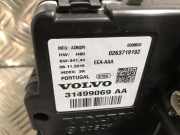 Tachoeinheit Kmh - 36010343 Volvo XC90 II SUV 2.0 D5 16V AWD (D4204T11)