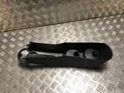 Becherhalter 735685260 Fiat 500 (312) Schrägheck 1.2 69 (169.A.4000)