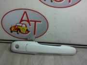 Türgriff Außen Rechts Vorne Suzuki Liana (ERC/ERD/RH4) Schrägheck 5-drs 1.4 DDiS 16V (DV4TED4(8HY))