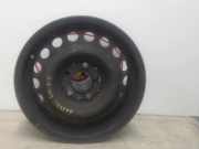 Felge 1244000602 Mercedes-Benz E (W124) Limousine 2.0 200 D (OM601.912)