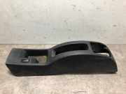 Mittelkonsole 969107157R Dacia Sandero II Schrägheck 0.9 TCE 12V (H4B-408(H4B-B4))