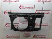 Lufter Gehäuse Peugeot 308 (4A/C) Schrägheck 2.0 HDi 16V FAP (DW10BTED4(RHR))