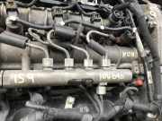 Motor 71749117 Alfa Romeo 159 (939AX) Limousine 1.9 JTDm 16V (939.A.2000)
