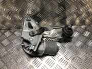 Scheibenwischermotor Vorne RECHTS 6405PX Peugeot 5008 (0A/0E) Großraumlimousine 1.6 HDiF 16V (DV6TED4(9HZ))