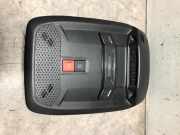 Innenbeleuchtung PLAFOND 9814757480 Peugeot 2008 (UD/UK/UR/US/UX) Großraumlimousine 1.5 BlueHDi 130 (DV5RC(YHZ))
