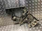 Stoßfängerbefestigung Hinten Peugeot 508 SW (8E/8U) Kombi 1.6 HDiF 16V (DV6C(9HD))