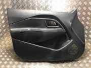 T?rverkleidung Links Vorne - 823011W025HU Kia Rio III (UB) Schr?gheck 1.2 CVVT 16V (G4LA)
