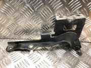 Motorhaubescharnier 791102S000 Hyundai iX35 (LM) SUV 1.7 CRDi 16V (D4FD)