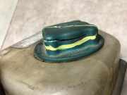 Ausgleichbehälter 9141095 Volvo S70 Limousine 2.5 TDI (D5252T)