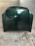 Motorhaube 00007901J1 Citroën Xsara Schrägheck 1.9 D (DW8B(WJY))