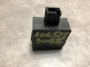Leuchtweitenregulierungschalter 96366692ZD Peugeot 308 (L3/L8/LB/LH/LP) Schrägheck 5-drs 1.6 BlueHDi 120 (DV6FC(BHZ))