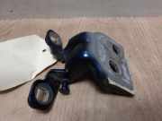 Türscharnier ACHTERDEUR RECHTS 844000361R Dacia Lodgy (JS) Großraumlimousine 1.3 TCE 130 16V (H5H-470(H5H-B4))