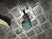 Bremslichtschalter 5454801 Ford Transit Custom Van 2.0 TDCi 16V Eco Blue 170 (YNF6)