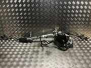 Lenkgetriebe Servolenkung 1677687880 Citroën C4 Berline (BA/BB/BC) Schrägheck 5-drs ë-C4 50 kWh (ZKX) 2020