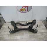 Unterrahme Hinten 8E0505235BP Audi A4 Avant (B6) Kombi 2.5 TDI V6 24V Quattro (AKE) 2002