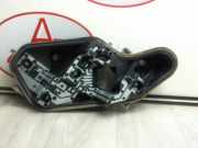 Kennzeichenbeleuchtung LINKS 93189102 Opel Corsa D Schrägheck 1.3 CDTi 16V ecoFLEX (Z13DTJ)