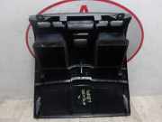 Armaturenbrett Duse SsangYong Rexton SUV 2.7 Xdi RX/RJ 270 16V (M665.925)