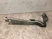 Motorhaubescharnier Peugeot Partner Tepee (7A/B/C/D/E/F/G/J/P/S) Großraumlimousine 1.6 HDI 92 (DV6DTED(9HP))