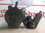 Anlasser 281000J010 Toyota Yaris (P1) Schrägheck 1.0 16V VVT-i (1SZFE)