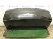 Heckklappe 05134207AF Chrysler 300 C Limousine 3.0 CRD V6 24V (EXL)