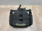 Bremssattel Links Vorne 410119144R Renault Kangoo Express (FW) Van 1.5 dCi 75 FAP (K9K-608)