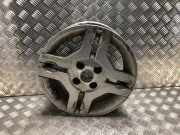 Felge 51852043 Fiat Panda (169) Schr?gheck 1.3 JTD 16V Multijet (188.A.8000)