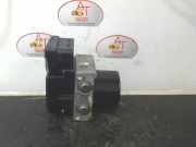 Abs Pumpe 1321700 Ford Focus C-Max Großraumlimousine 2.0 TDCi 16V (G6DC)