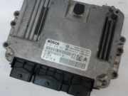 Motorsteuerger?t 1943V7 Peugeot 308 (4A/C) Schr?gheck 2.0 HDi 16V FAP (DW10BTED4(RHR))