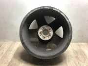 Felge 6Q0601025LZ31 Volkswagen Polo IV (9N1/2/3) Schr?gheck 1.2 12V (AZQ) AZQ