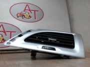 Armaturenbrett Duse Rechts 687607953R Renault Megane III Berline (BZ) Schrägheck 5-drs 1.9 dCi (F9Q-872(F9Q-P8))