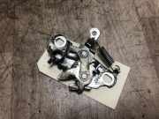 Motorhaubenschloss 9673285680 Peugeot 208 I (CA/CC/CK/CL) Schrägheck 1.6 e-HDi FAP (DV6DTED(9HP))