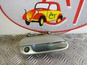 Türgriff Außen Rechts Vorne NC8258410B88 Mazda MX-5 (NB18/35/8C) Cabrio 1.6i 16V (B6MC(Euro 2))