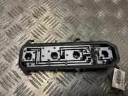 Kennzeichenbeleuchtung LINKS Renault Clio II (BB/CB) Schrägheck 1.2 (D7F-726)