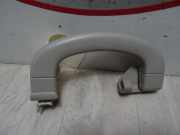 Handgriff LINKS ACHTER 156078478 Alfa Romeo 159 Sportwagon (939BX) Kombi 1.9 JTDm 16V (939.A.2000)