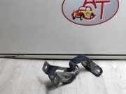 Heck Scharnier Dacia Logan MCV (KS) Kombi 1.5 dCi (K9K-892)