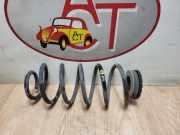 Schraubenfeder Hinten 51805402 Fiat Bravo (198A) Schrägheck 1.6 JTD Multijet 105 (198.A.3000)