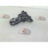 Kennzeichenbeleuchtung LINKS Volkswagen Golf IV (1J1) Schrägheck 1.4 16V (AHW) 1999 AHW