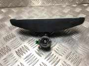 Innenspiegel 31442553 Volvo XC90 II SUV 2.0 D5 16V AWD (D4204T11)