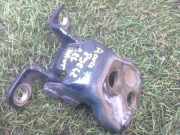 Türscharnier ACHTERDEUR LINKS BMB500030 Rover 75 Limousine 2.0 CDTi 16V (204D2)