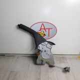 Handbremshebel 4620142090B0 Toyota RAV4 (A3) Geländewagen 2.2 D-4D-F 16V 4x4 (2AD-FHV)