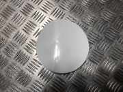 Tankklappe 9815703880 Citroën C4 Picasso (3D/3E) Großraumlimousine 1.6 e-Hdi, BlueHDi 115 (DV6C(9HC))